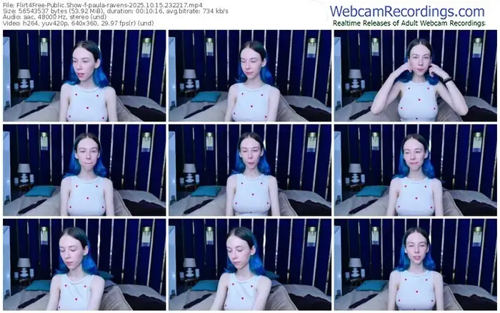 flirt4free-paula-ravens-10-15-2025-23-22-17