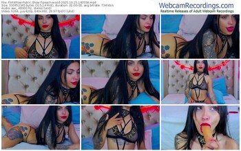 flirt4free-peach-wood-10-15-2025-14-05-58