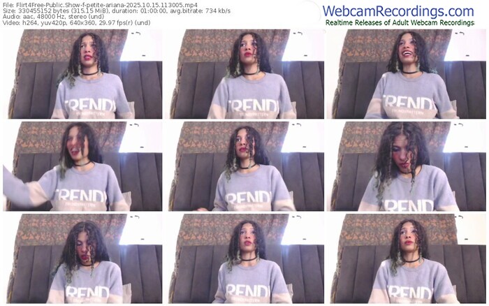 flirt4free-petite-ariana-10-15-2025-11-30-05