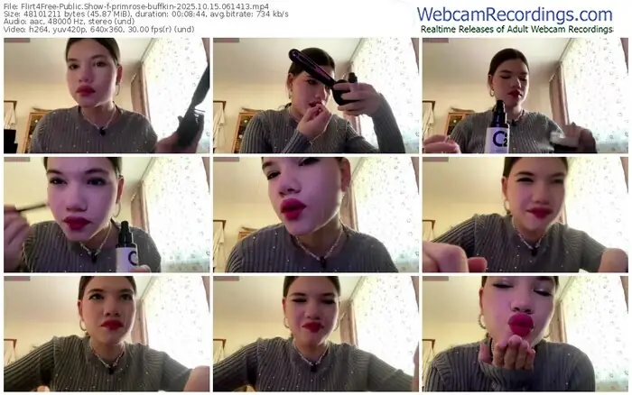 flirt4free-primrose-buffkin-10-15-2025-06-14-13