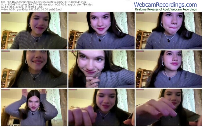 flirt4free-primrose-buffkin-10-15-2025-09-39-46