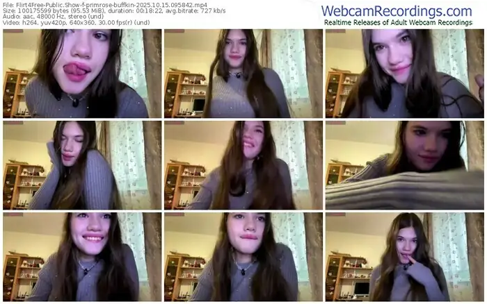 flirt4free-primrose-buffkin-10-15-2025-09-58-42