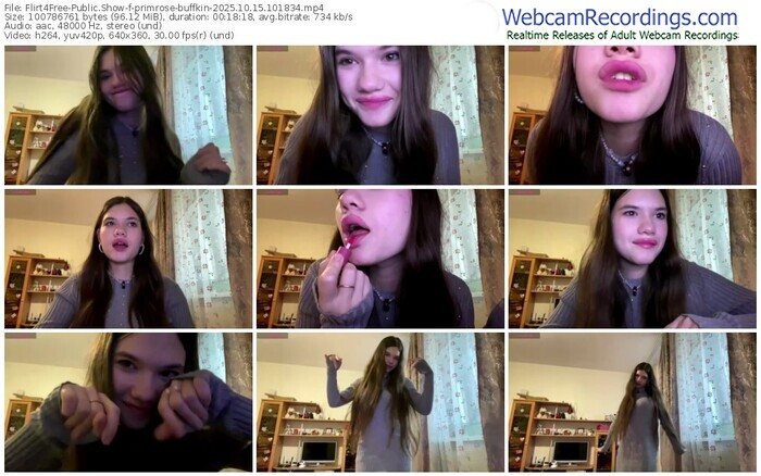 flirt4free-primrose-buffkin-10-15-2025-10-18-34
