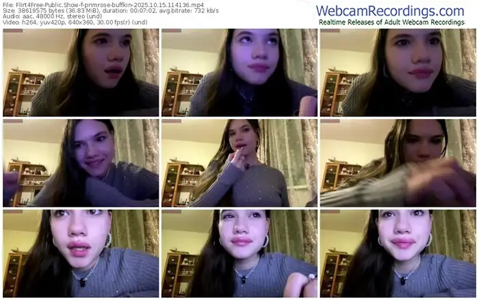flirt4free-primrose-buffkin-10-15-2025-11-41-36