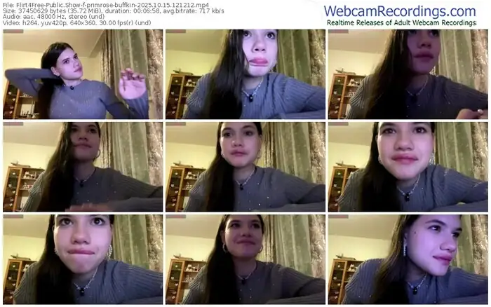 flirt4free-primrose-buffkin-10-15-2025-12-12-12