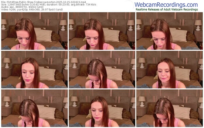 flirt4free-rebecca-morton-10-15-2025-02-24-13