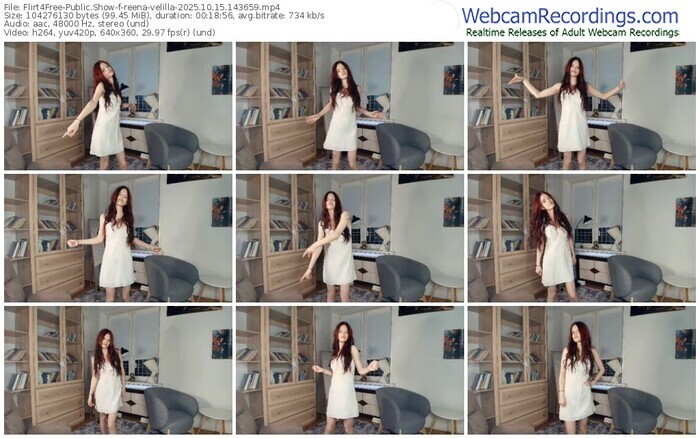 flirt4free-reena-velilla-10-15-2025-14-36-59