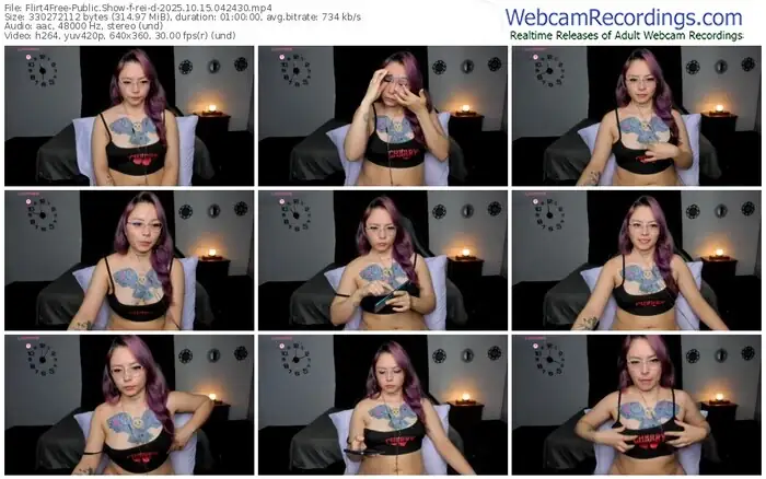 flirt4free-rei-d-10-15-2025-04-24-30