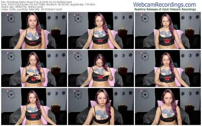 flirt4free-rei-d-10-15-2025-06-29-22