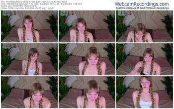 flirt4free-rose-gate-10-15-2025-12-35-32