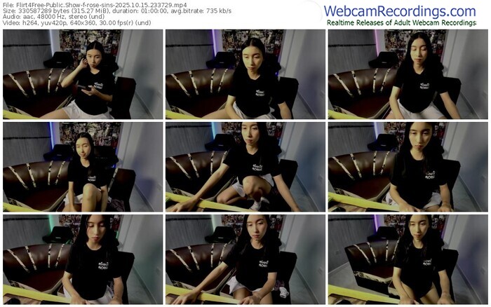 flirt4free-rose-sins-10-15-2025-23-37-29