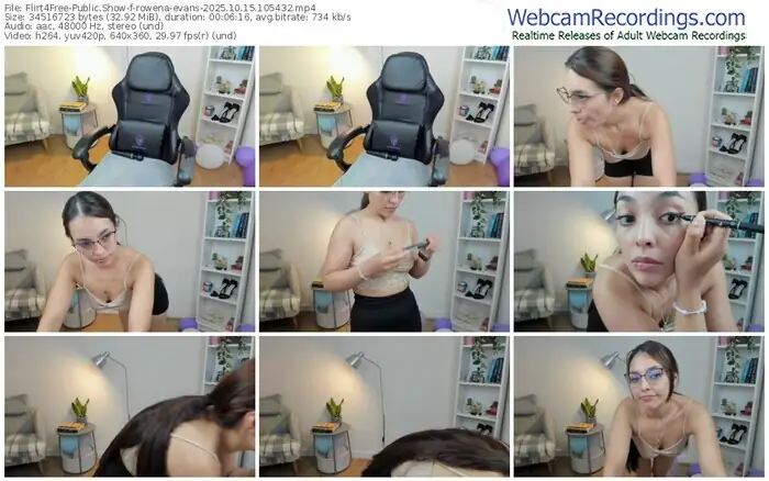 flirt4free-rowena-evans-10-15-2025-10-54-32