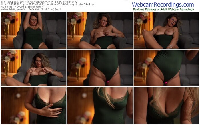 flirt4free-sabrina-m-10-15-2025-05-31-03