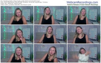 flirt4free-sally-verda-10-15-2025-01-32-03