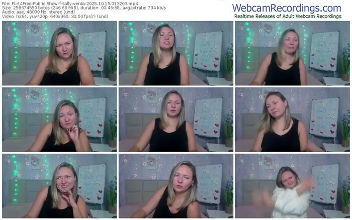 flirt4free-sally-verda-10-15-2025-01-32-03
