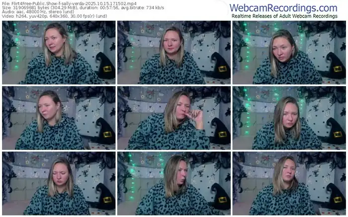 flirt4free-sally-verda-10-15-2025-17-15-02