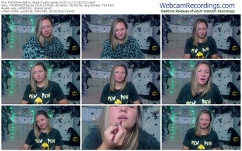 flirt4free-sally-verda-10-15-2025-18-17-22