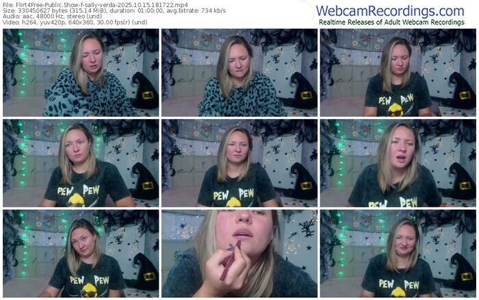 flirt4free-sally-verda-10-15-2025-18-17-22