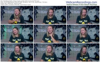 flirt4free-sally-verda-10-15-2025-19-17-58