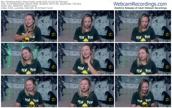 flirt4free-sally-verda-10-15-2025-19-17-58