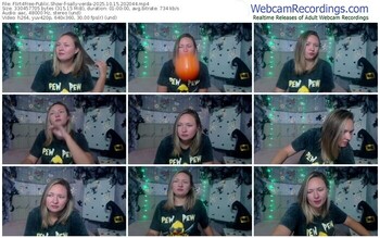 flirt4free-sally-verda-10-15-2025-20-20-44