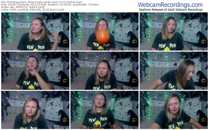 flirt4free-sally-verda-10-15-2025-20-20-44