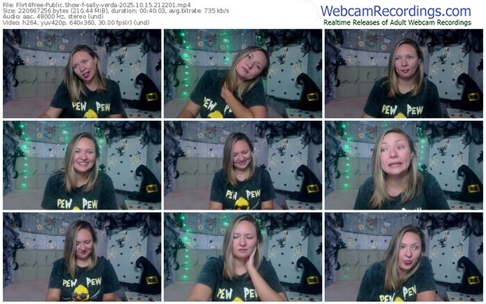 flirt4free-sally-verda-10-15-2025-21-22-01