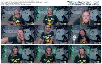 flirt4free-sally-verda-10-15-2025-23-33-40