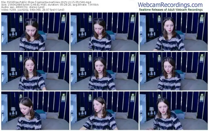 flirt4free-samanta-martines-10-15-2025-05-15-46