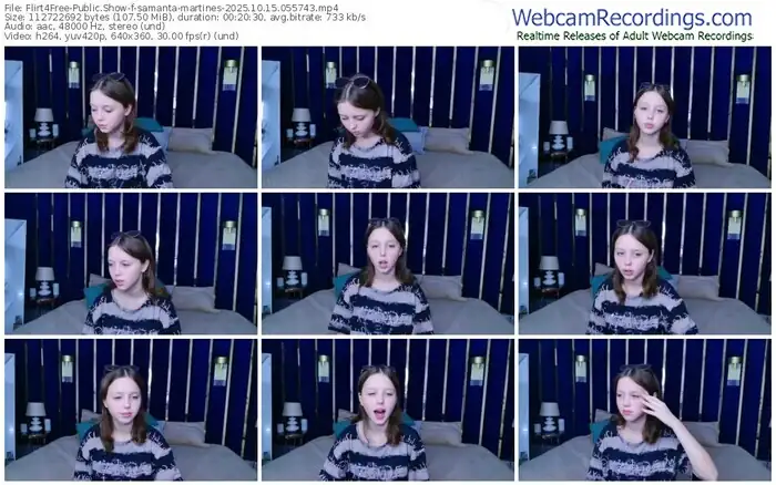 flirt4free-samanta-martines-10-15-2025-05-57-43