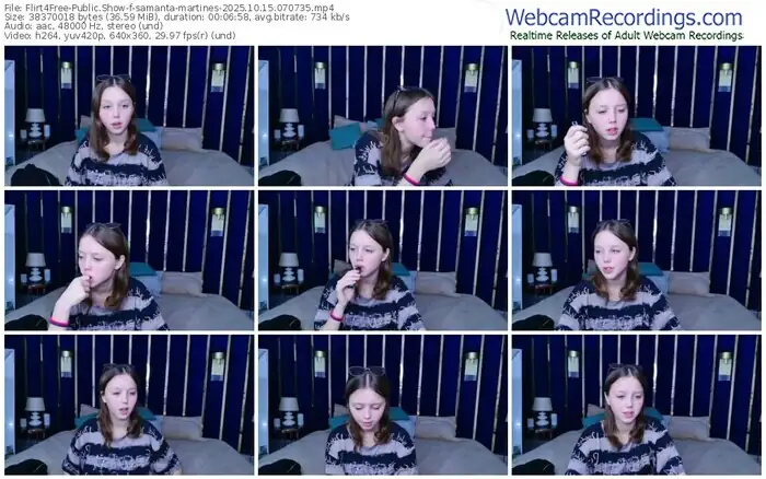 flirt4free-samanta-martines-10-15-2025-07-07-35