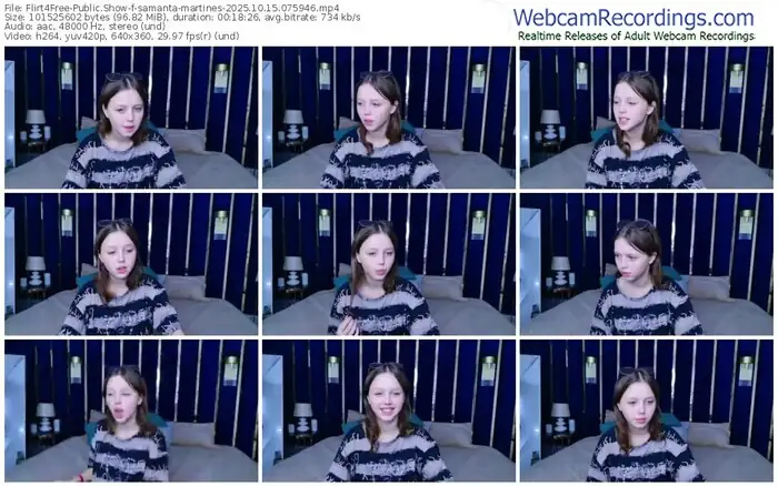 flirt4free-samanta-martines-10-15-2025-07-59-46