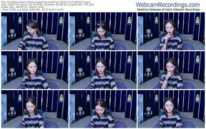 flirt4free-samanta-martines-10-15-2025-08-54-13