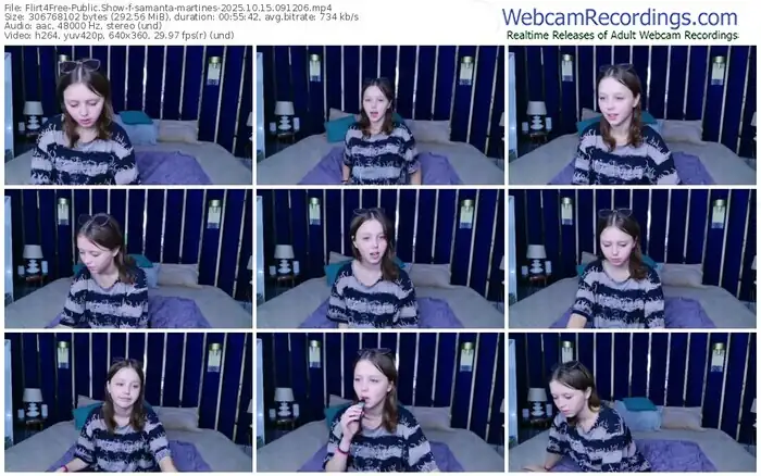 flirt4free-samanta-martines-10-15-2025-09-12-06