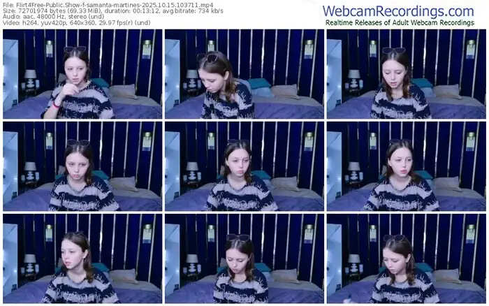 flirt4free-samanta-martines-10-15-2025-10-37-11