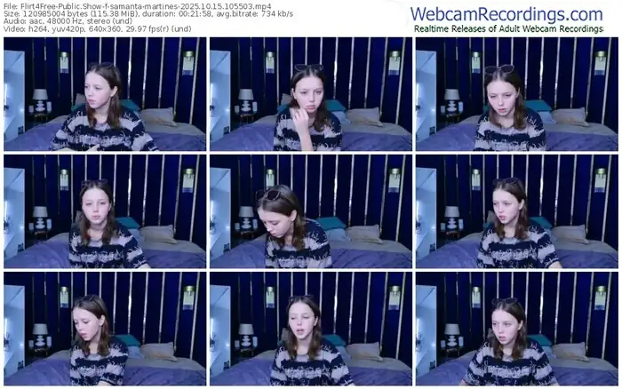 flirt4free-samanta-martines-10-15-2025-10-55-03