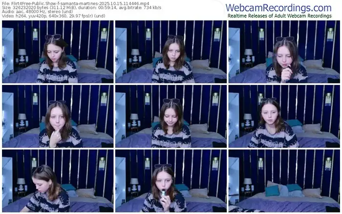 flirt4free-samanta-martines-10-15-2025-11-44-46