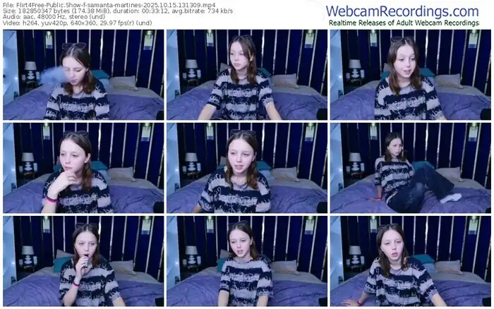 flirt4free-samanta-martines-10-15-2025-13-13-09