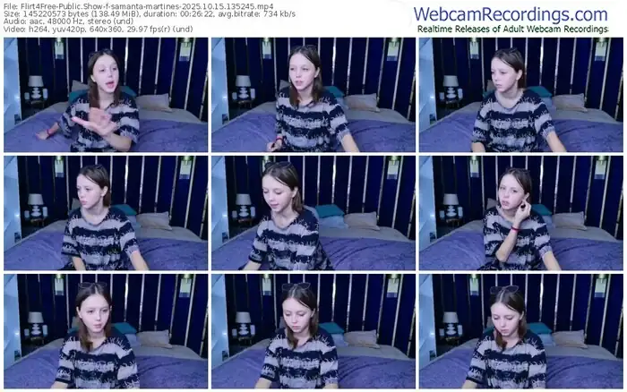 flirt4free-samanta-martines-10-15-2025-13-52-45