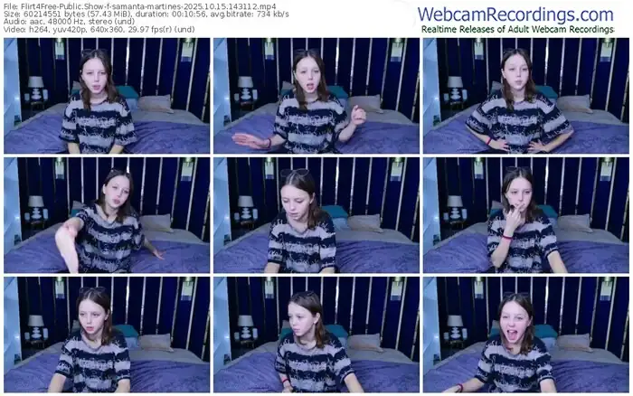 flirt4free-samanta-martines-10-15-2025-14-31-12