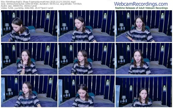 flirt4free-samanta-martines-10-15-2025-15-02-31