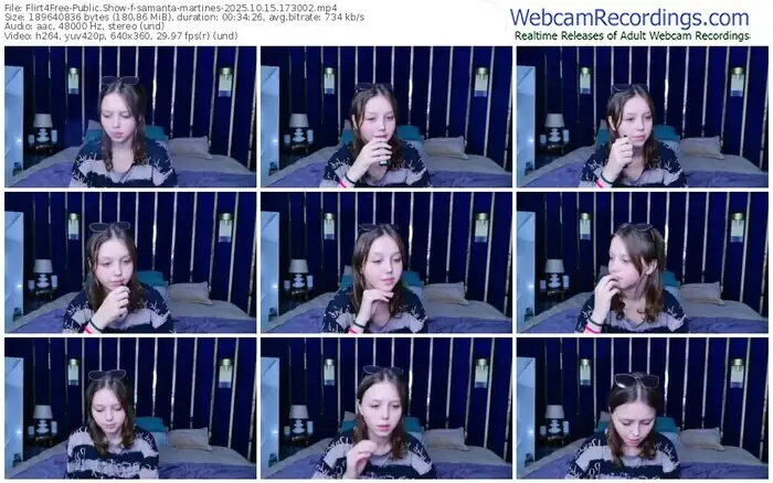 flirt4free-samanta-martines-10-15-2025-17-30-02