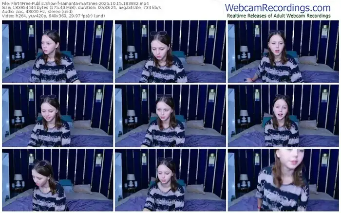 flirt4free-samanta-martines-10-15-2025-18-39-32