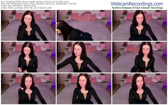 flirt4free-sarah-stanley-10-15-2025-01-44-01