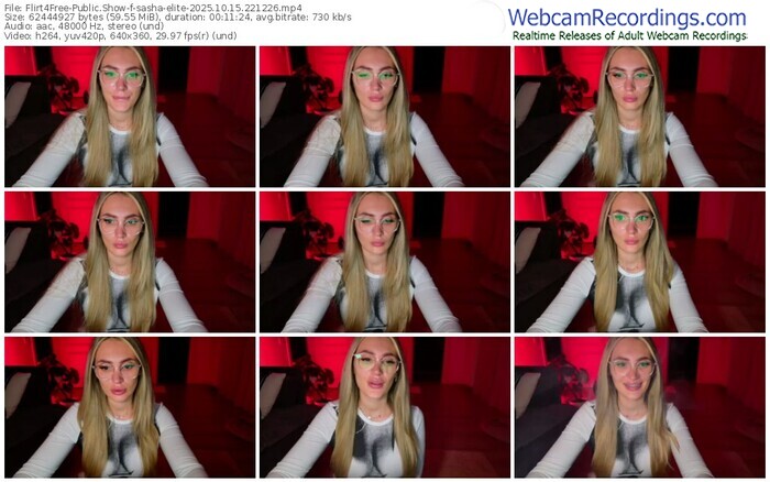flirt4free-sasha-elite-10-15-2025-22-12-26