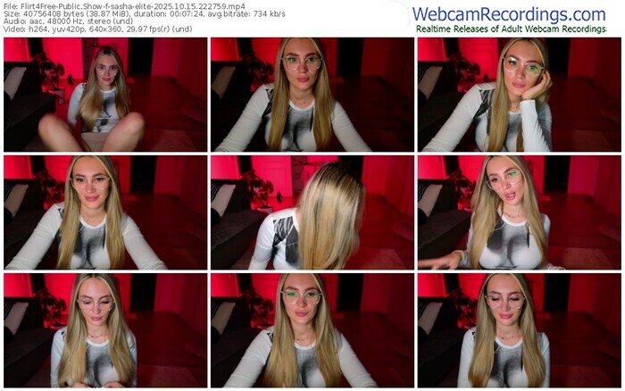 flirt4free-sasha-elite-10-15-2025-22-27-59