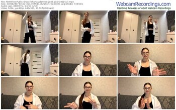 flirt4free-shona-adamitis-10-15-2025-00-15-17