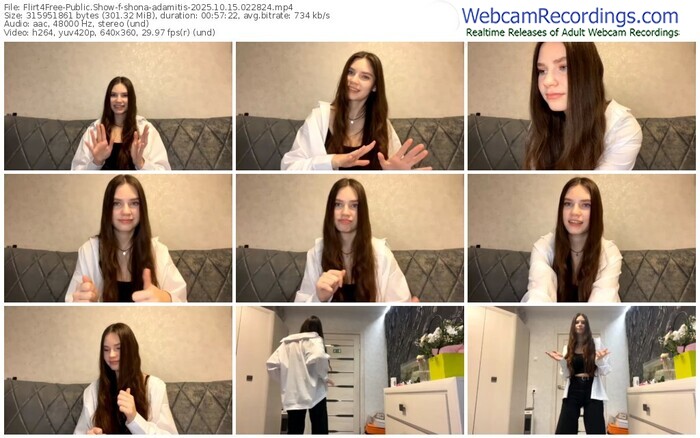 flirt4free-shona-adamitis-10-15-2025-02-28-24