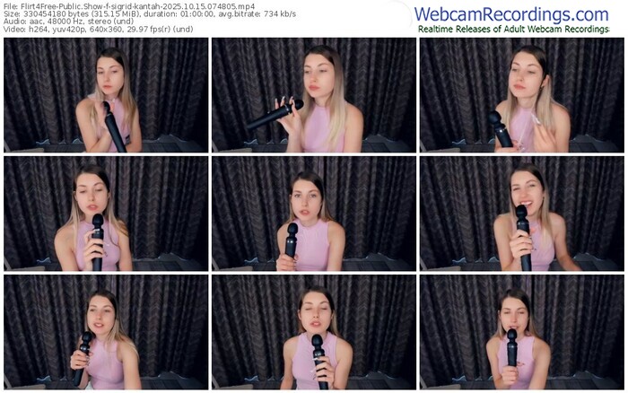 flirt4free-sigrid-kantah-10-15-2025-07-48-05