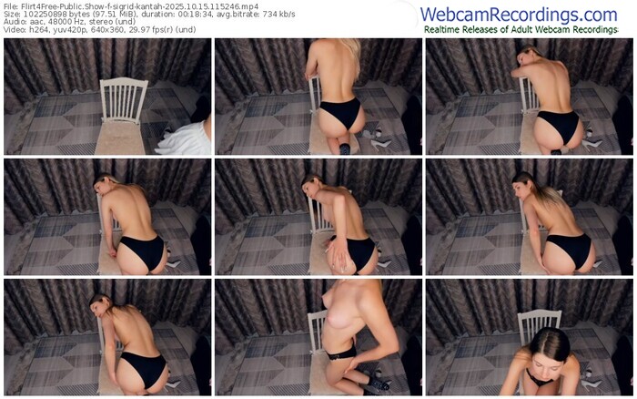 flirt4free-sigrid-kantah-10-15-2025-11-52-46